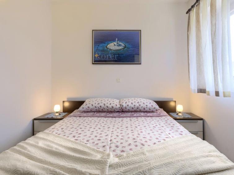 Apartment Matej เปรมันตูรา ภายนอก รูปภาพ