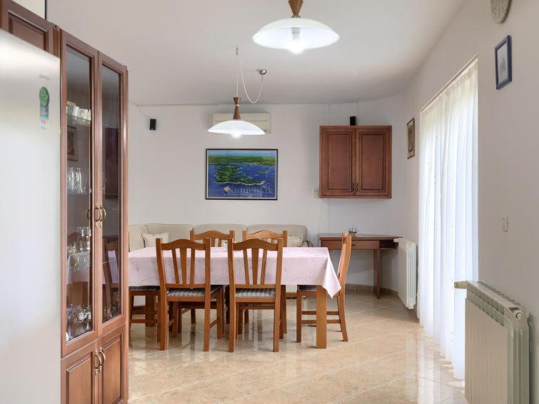 Apartment Matej เปรมันตูรา ภายนอก รูปภาพ