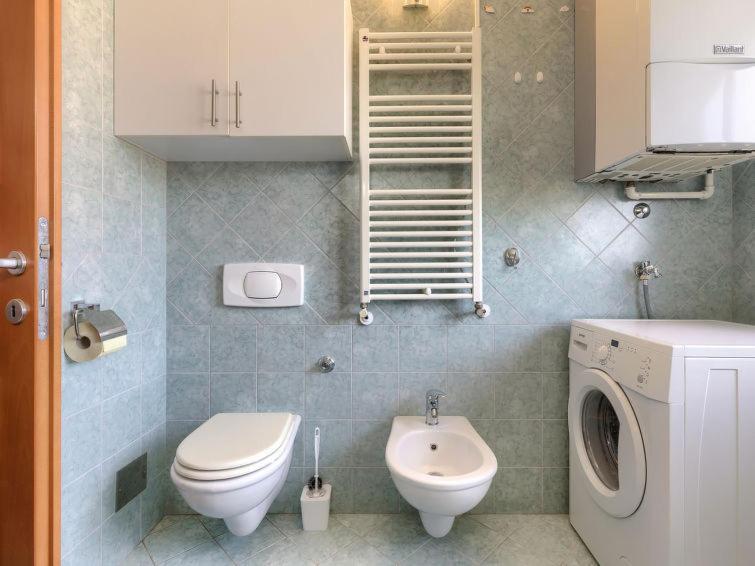 Apartment Matej เปรมันตูรา ภายนอก รูปภาพ